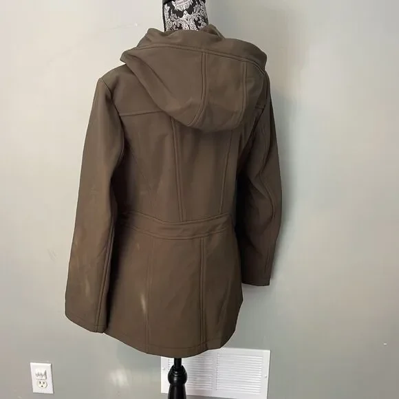 Karl Lagerfeld Spring/Fall Jacket NEW - Picture 3 of 4